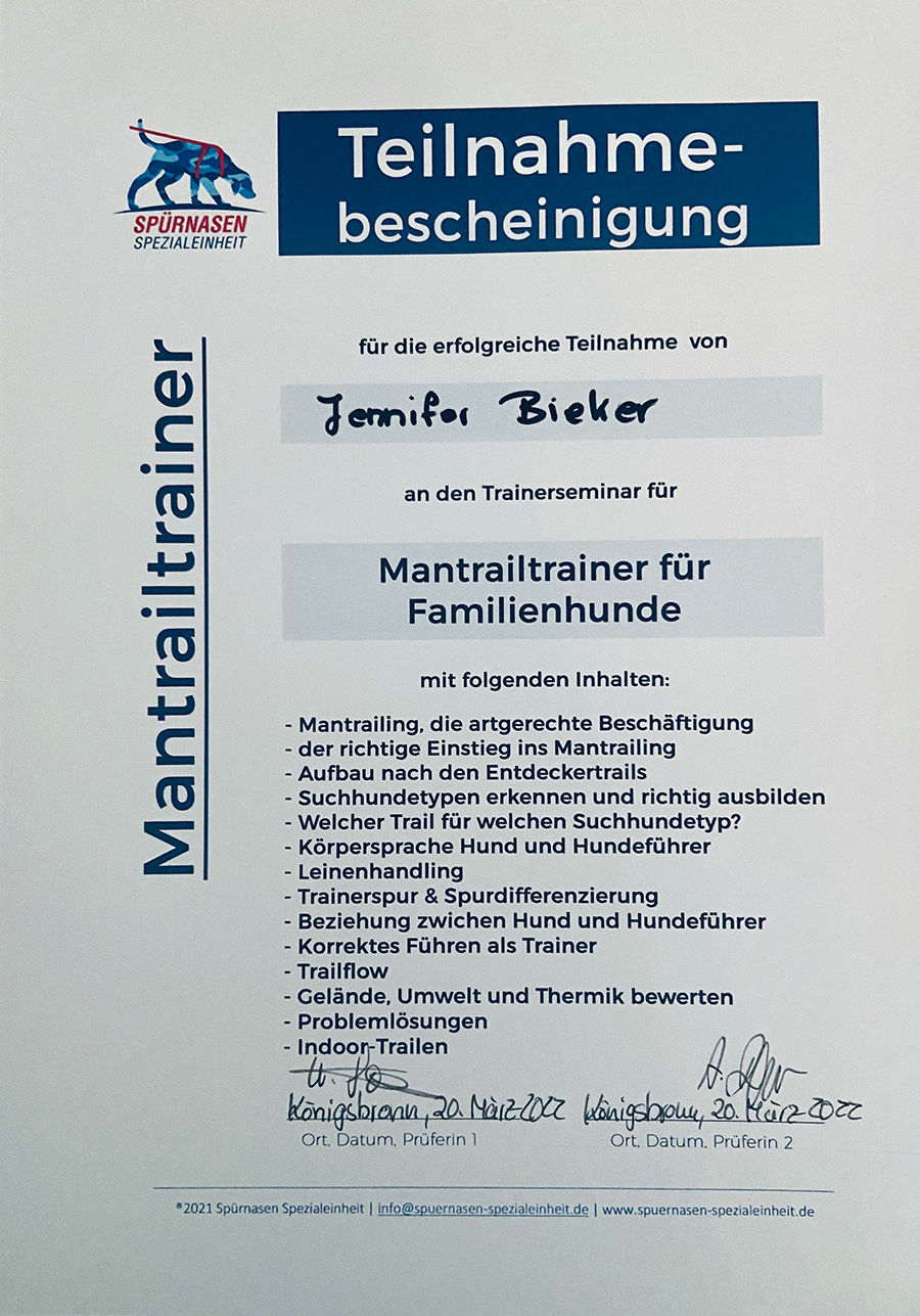 Prüfung_Bieker